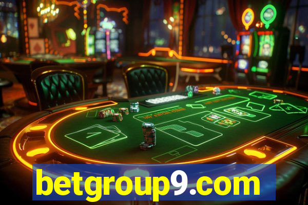betgroup9.com