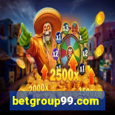 betgroup99.com