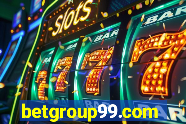 betgroup99.com
