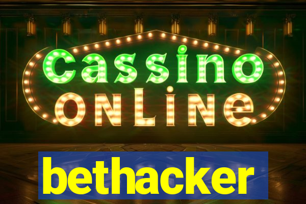 bethacker