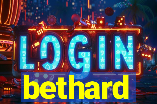 bethard