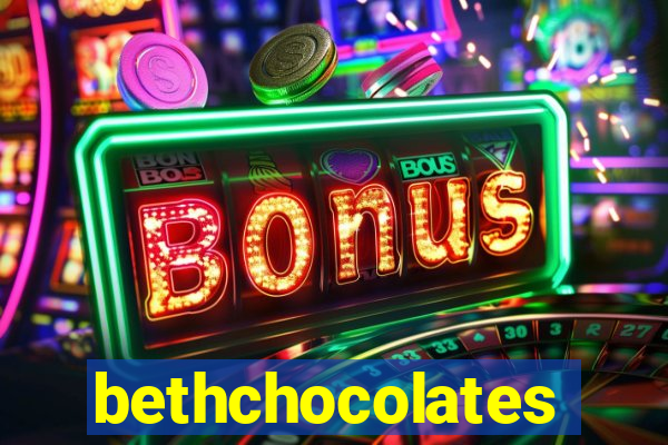 bethchocolates