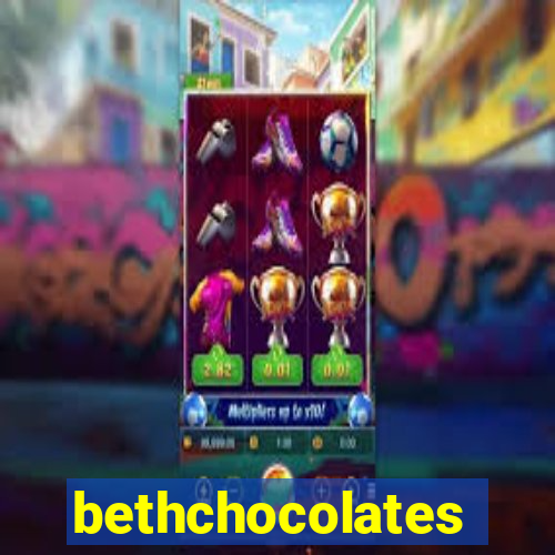 bethchocolates