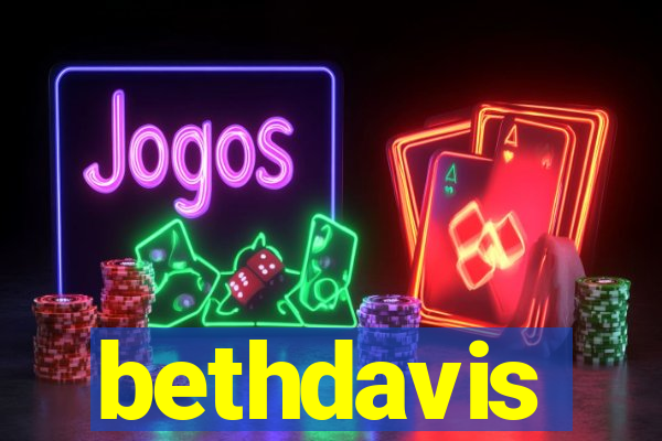 bethdavis