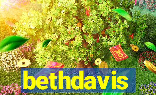 bethdavis