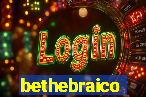 bethebraico