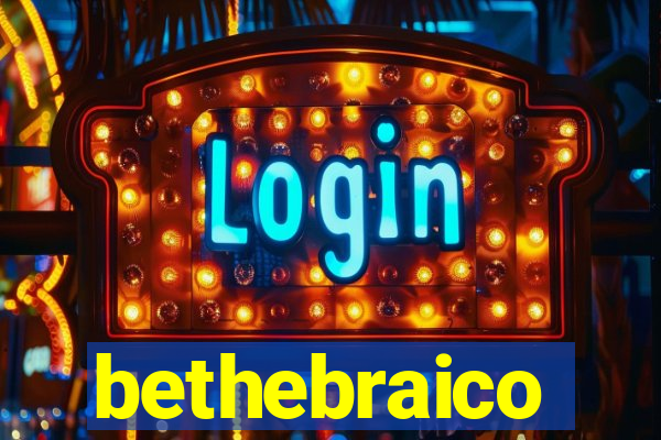 bethebraico