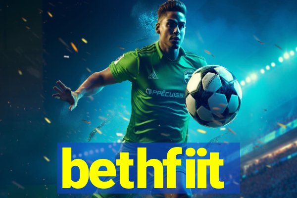 bethfiit