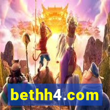 bethh4.com