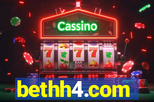 bethh4.com