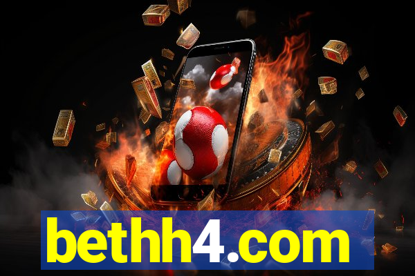 bethh4.com