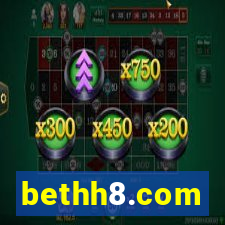 bethh8.com