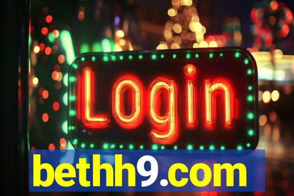 bethh9.com