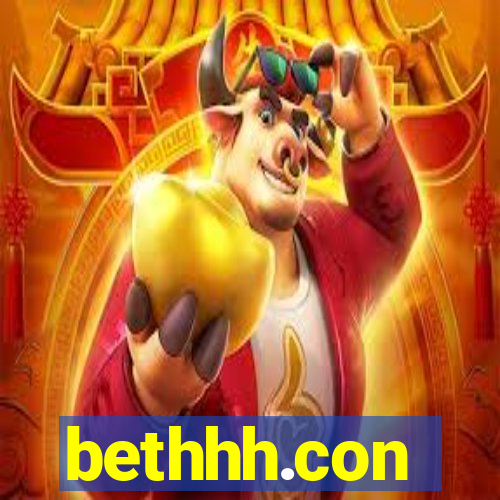 bethhh.con