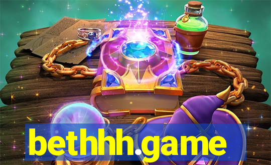 bethhh.game
