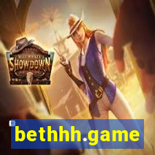 bethhh.game