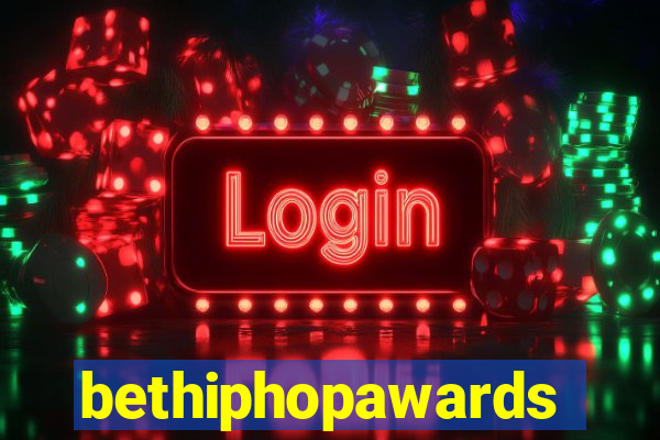 bethiphopawards