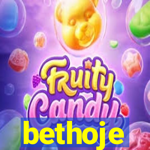 bethoje
