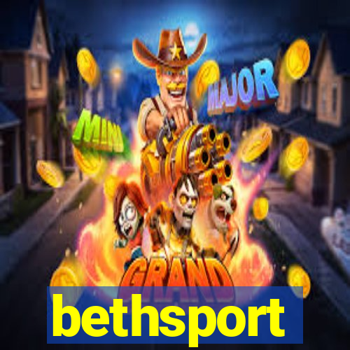 bethsport