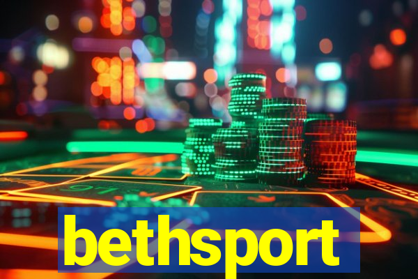 bethsport