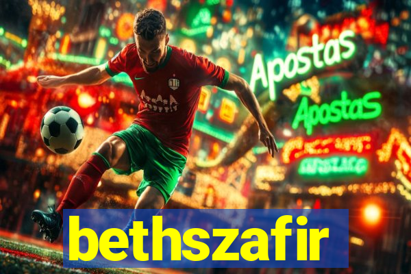 bethszafir