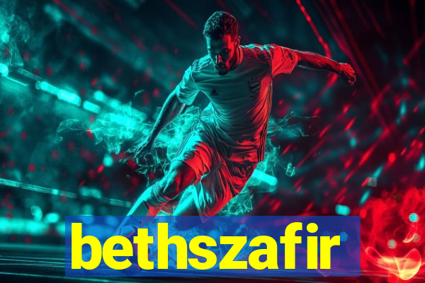 bethszafir