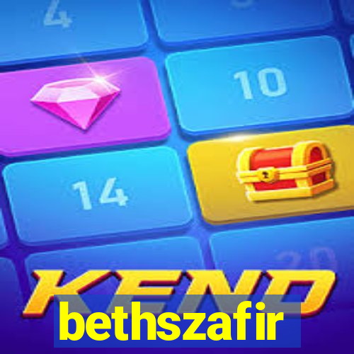 bethszafir