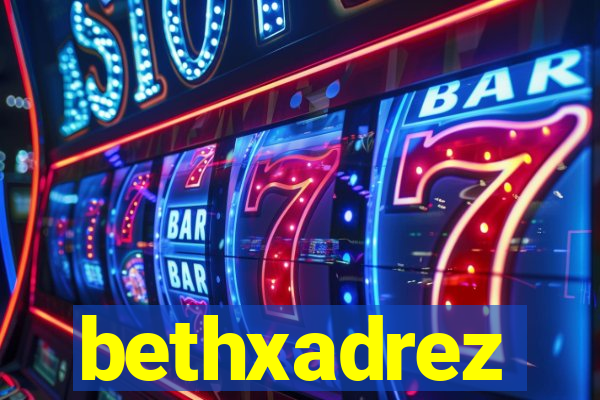 bethxadrez