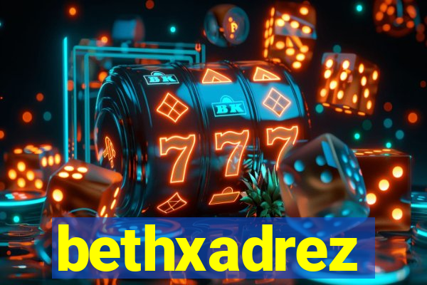 bethxadrez