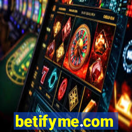 betifyme.com