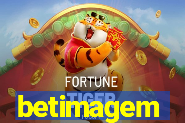 betimagem