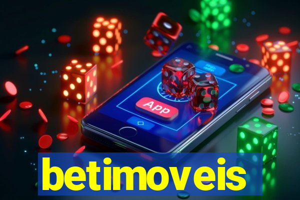 betimoveis