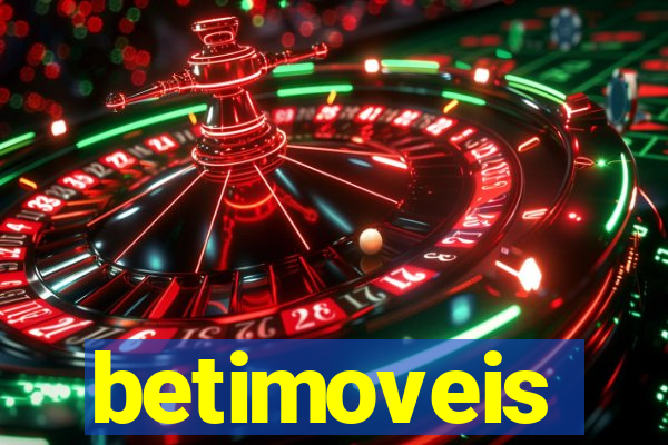 betimoveis