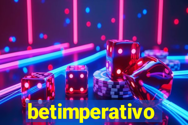 betimperativo