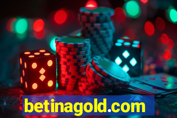 betinagold.com