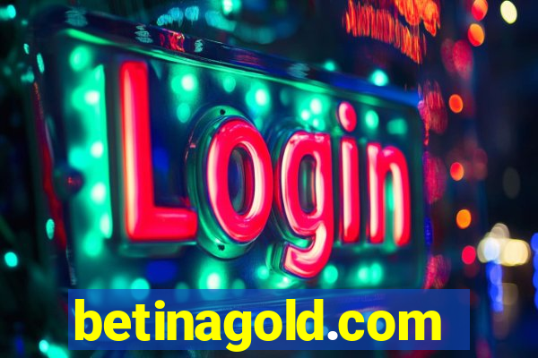 betinagold.com