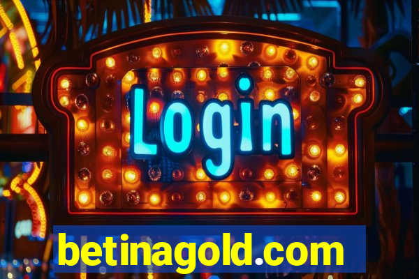 betinagold.com