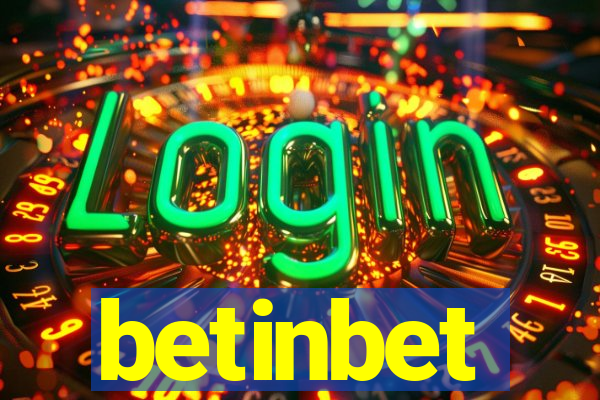 betinbet