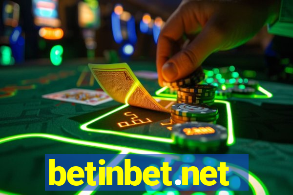 betinbet.net