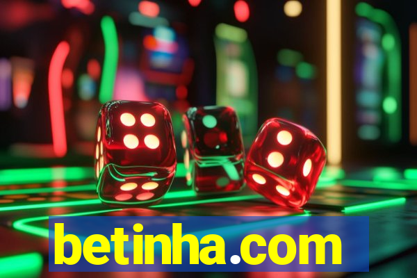 betinha.com