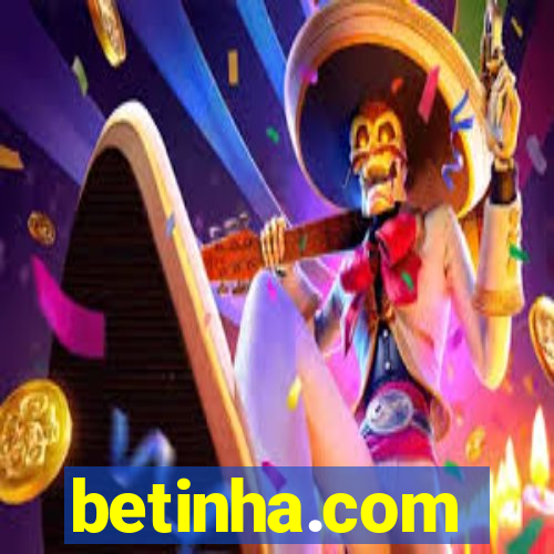 betinha.com