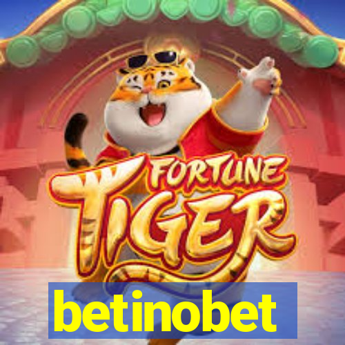 betinobet