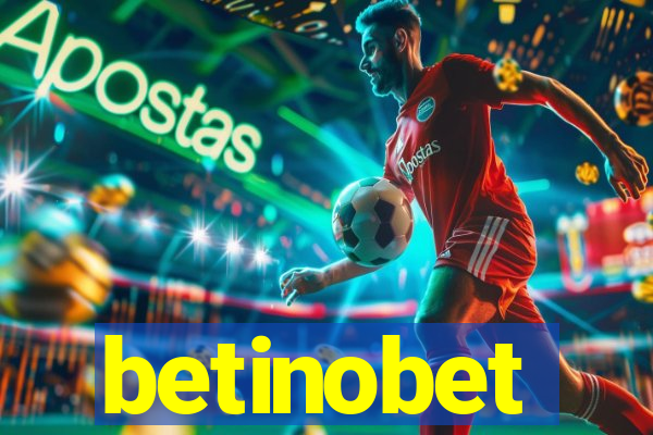 betinobet