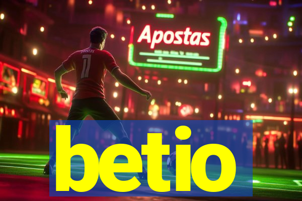 betio