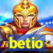 betio