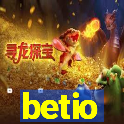 betio
