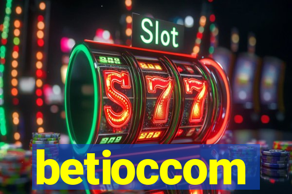 betioccom