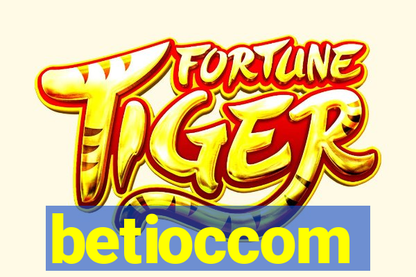 betioccom