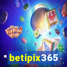 betipix365