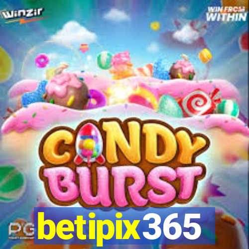 betipix365